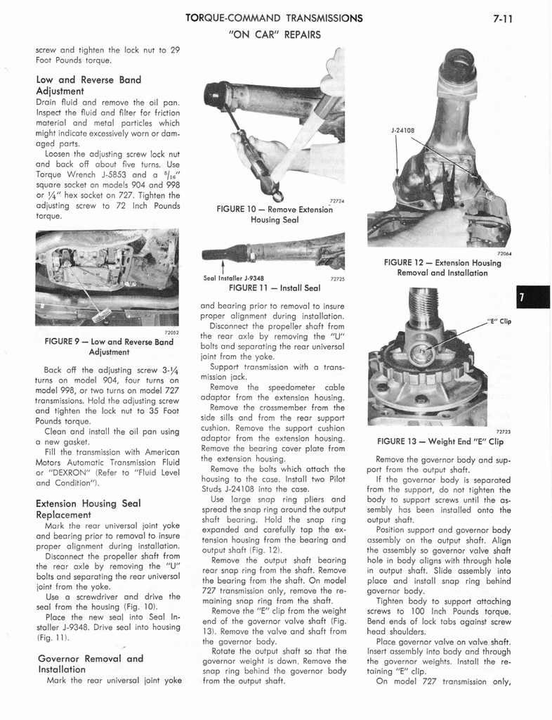 n_1973 AMC Technical Service Manual223.jpg